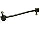 Supreme Rear Stabilizer Bar Link Kit (11-12 2WD F-250 Super Duty)