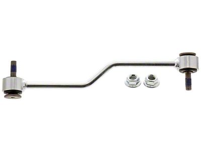 Supreme Rear Stabilizer Bar Link Kit (17-19 4WD F-250 Super Duty w/o Wide Track Rear Axle)