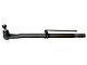 Supreme Steering Tie Rod End; Driver Side Inner (11-24 2WD F-250 Super Duty)