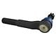 Supreme Steering Tie Rod End; Outer (11-16 2WD F-250 Super Duty; 17-24 F-250 Super Duty)