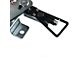 Tailgate Latch (11-16 F-250 Super Duty)