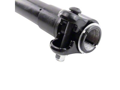 Tie Rod Adjusting Sleeve (11-23 4WD F-250 Super Duty w/o Wide Track Axle)