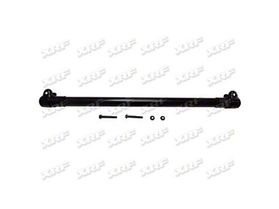 Tie Rod End Adjusting Sleeve (11-22 4WD F-250 Super Duty)