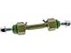 TTX Front Stabilizer Bar Link Kit (11-24 4WD F-250 Super Duty)