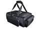 Underseat Storage Bag; 5.5 Gallons (11-24 F-250 Super Duty)