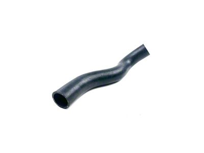 Upper Radiator Hose (03-07 6.0L Powerstroke F-250 Super Duty)