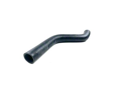 Upper Radiator Hose (99-04 5.4L, 6.8L F-250 Super Duty)