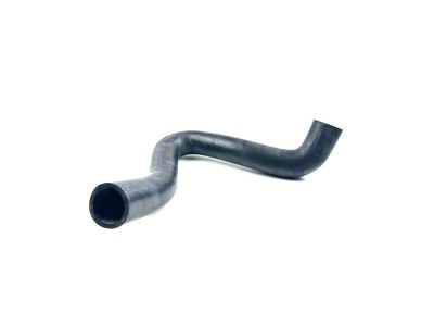 Upper Radiator Hose (99-03 7.3L Powerstroke F-250 Super Duty)