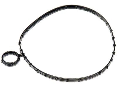 Vacuum Pump Gasket (17-20 6.7L Powerstroke F-250 Super Duty)