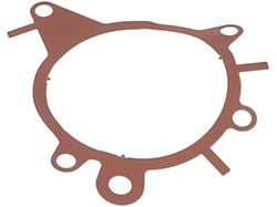 Vacuum Pump Gasket (11-16 6.7L Powerstroke F-250 Super Duty)