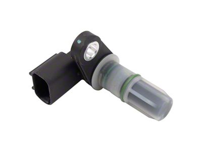 Vehicle Speed Sensor (11-16 F-250 Super Duty)