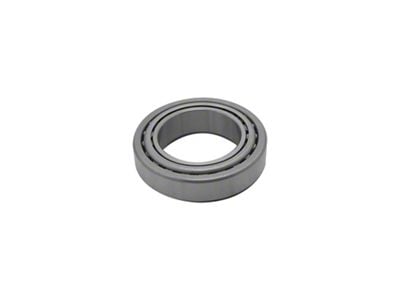 Wheel Bearing; Rear Outer (13-22 F-250 Super Duty)