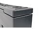 Wheel Well Tool Box (11-24 F-250 Super Duty)