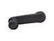 Window Crank Handle; Black (11-16 F-250 Super Duty)