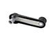 Window Crank Handle; Black (11-16 F-250 Super Duty)