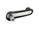 Window Crank Handle; Black (11-16 F-250 Super Duty)