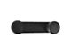 Window Crank Handle; Black (11-15 F-250 Super Duty)