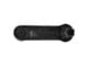 Window Crank Handle; Black (11-15 F-250 Super Duty)