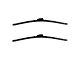 Windshield Wiper Blades (09-24 F-250 Super Duty)