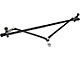 Windshield Wiper Linkage (17-19 F-250 Super Duty)