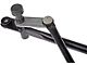 Windshield Wiper Linkage (17-19 F-250 Super Duty)