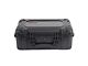 Go Rhino Xventure Gear 20-Inch Hard Case; Large