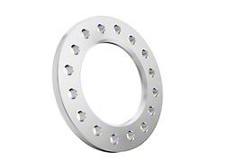 0.25-Inch Wheel Spacer (11-24 F-350 Super Duty DRW)