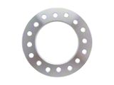 0.50-Inch Wheel Spacer (11-24 F-350 Super Duty DRW)