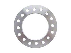 0.50-Inch Wheel Spacer (11-24 F-350 Super Duty DRW)