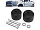 2-Inch Front Leveling Kit (11-22 4WD F-350 Super Duty)