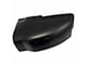 2-Piece Cab Corners (11-16 F-350 Super Duty Regular Cab, SuperCrew)