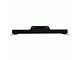 20-Inch Straight Light Bar Hidden Bumper Mounting Brackets (11-16 F-350 Super Duty)