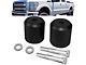 3-Inch Front Leveling Kit (11-22 4WD F-350 Super Duty)