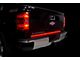 Putco Blade LED Tailgate Light Bar; 48-Inch (Universal; Some Adaptation May Be Required)