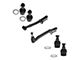 6-Piece Steering and Suspension Kit (11-16 4WD F-350 Super Duty)