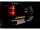 Putco Blade LED Tailgate Light Bar; 60-Inch (Universal; Some Adaptation May Be Required)