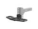 Adjustable Channel Mount Hitch Step (Universal; Some Adaptation May Be Required)