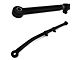 Adjustable Front Track Bar for 2 to 6-Inch Lift (11-24 4WD F-350 Super Duty)