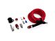 Air Compressor Hose Kit