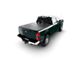 AL3 Pro Hard Trifold Tonneau Cover (11-16 F-350 Super Duty w/ 6-3/4-Foot Bed)