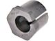 Alignment Caster and Camber Bushing; 1.00 Degree (11-13 2WD F-350 Super Duty)