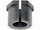 Alignment Caster and Camber Bushing; 1.00 Degree (11-13 2WD F-350 Super Duty)