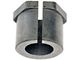 Alignment Caster and Camber Bushing; 1/2 Degree (11-13 2WD F-350 Super Duty)