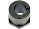 Alignment Caster and Camber Bushing; 1/2 Degree (11-13 2WD F-350 Super Duty)