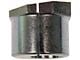 Alignment Caster and Camber Bushing; 1.50 Degree (11-18 2WD F-350 Super Duty)