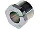 Alignment Caster and Camber Bushing; 2.50 Degree (11-13 2WD F-350 Super Duty)