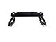 Atlas Roll Bar with Basket; Black (11-24 F-350 Super Duty)