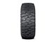 Atturo Trail Blade BOSS Green Label Tire (37" - 37x12.50R17)