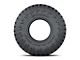 Atturo Trail Blade BOSS Green Label Tire (37" - 37x12.50R17)