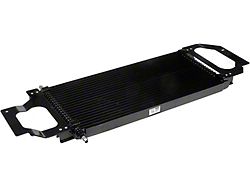 Automatic Transmission Oil Cooler (11-16 6.2L F-350 Super Duty)